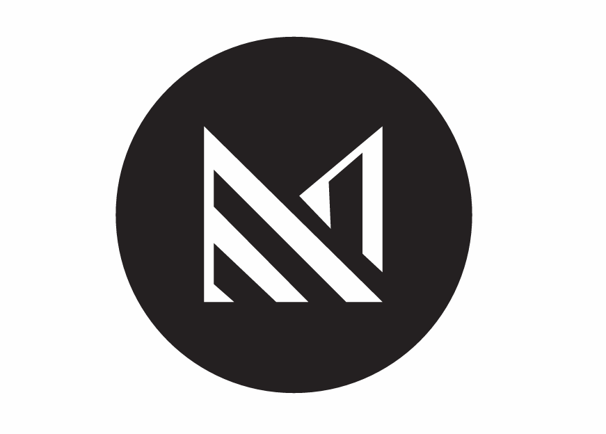 Avukat Logosu
